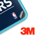 NBA Los Angeles Clippers Standard Blue Nintendo 2DS XL (2017) Skin